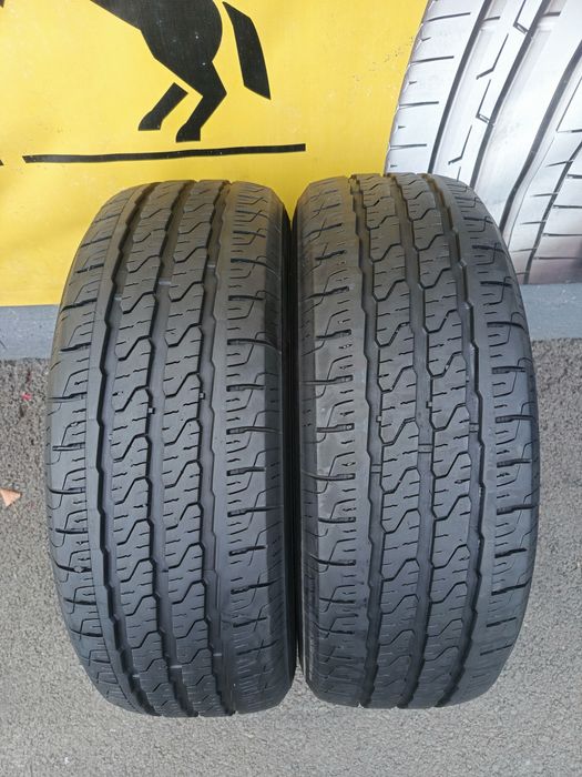 215.65.16C Radar Vara Second-hand