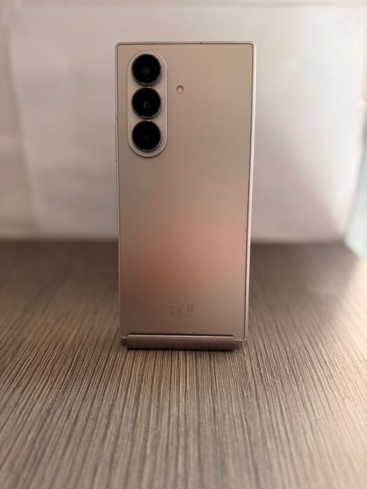 Samsung Galaxy Fold 7 256gb 12GB Ram