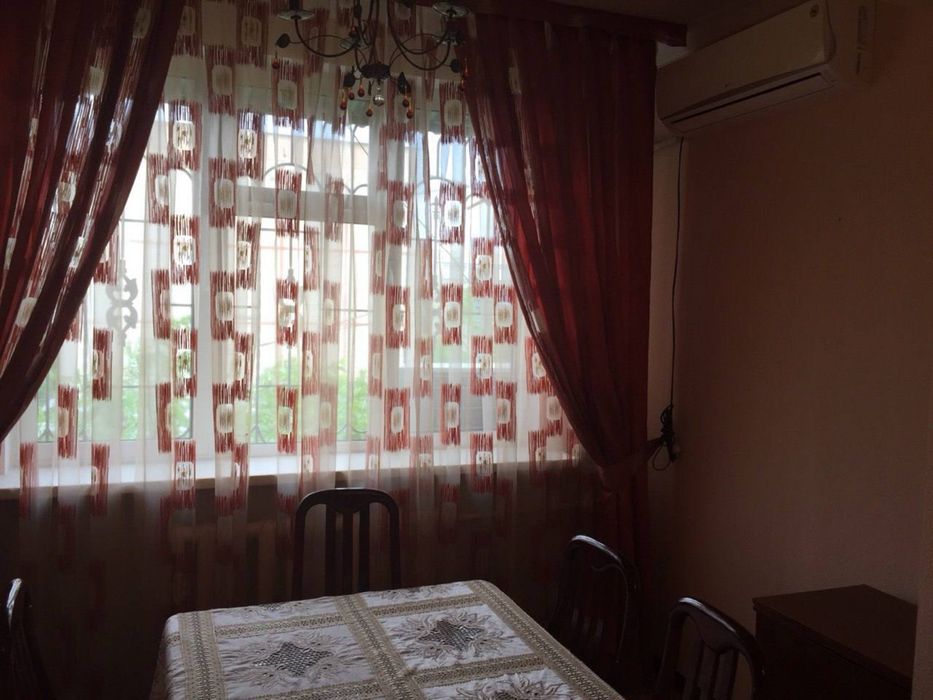 КОРАТОШ 3/3/5 тоза ремонт с мебелью и техника обш: 77 кв Дружба Чорсу