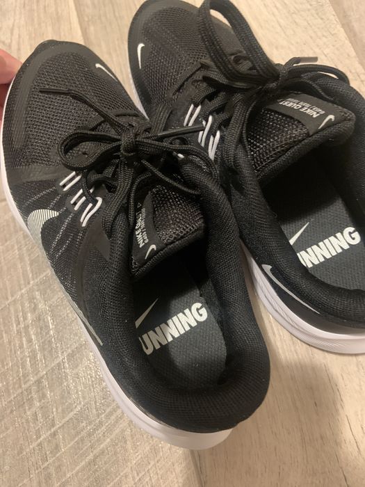 Nike оригинал кроссовки женские