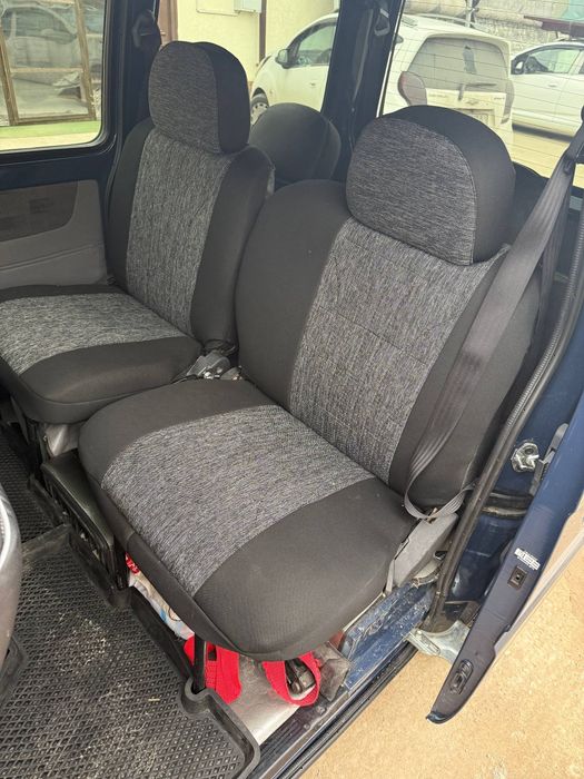 Damas 2024-25  toza pachti yengi