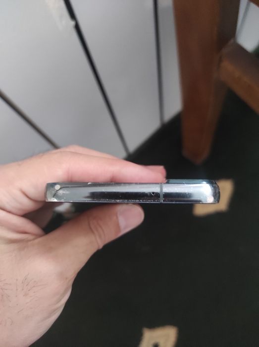 Samsung galaxy S22 128gb