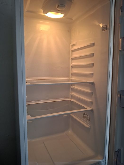 Холодильник Beko