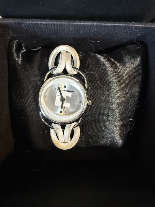 Vand ceasuri Tommy Hilfiger/Fossil/DKNY/Ted Lapidus/