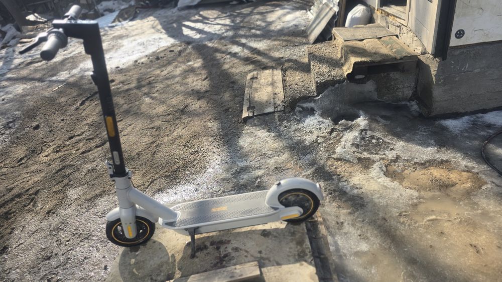 Сомакат Электронный