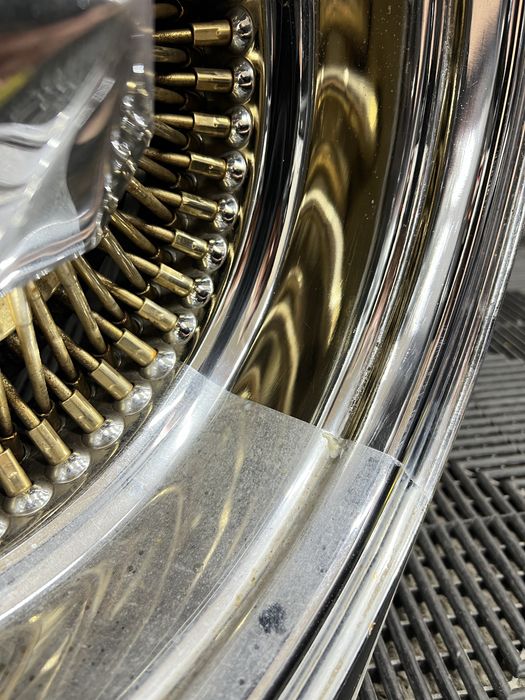 Polish auto , corectie lac , ceramic auto , polish faruri