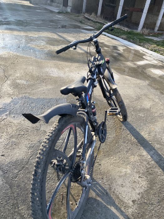 Велик сатылады почти жаңа