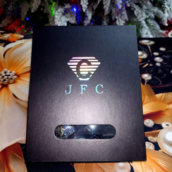 Мужской подарочный набор