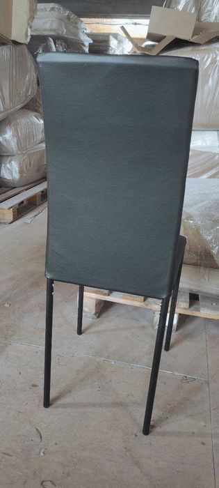 Стул для кухни (2 оттенка)