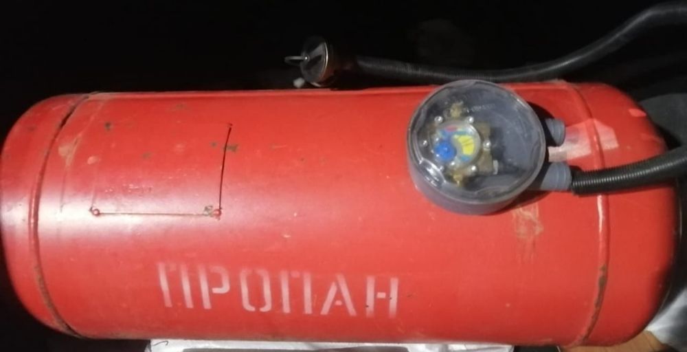 Прода  Волгу 3110