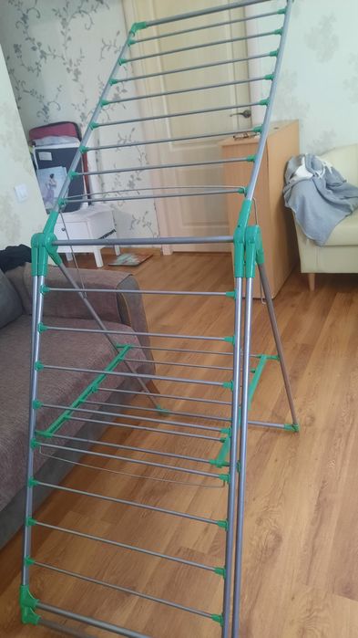 Сушилка для белья