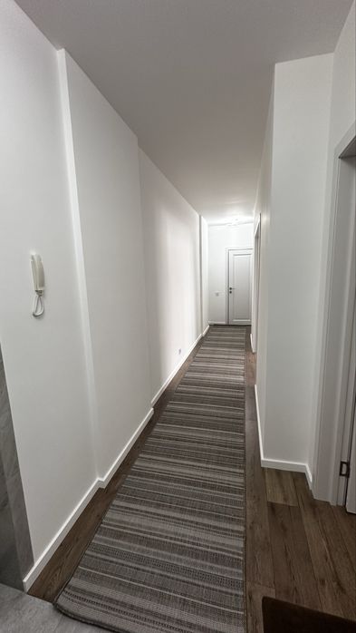 Сдаю квартиру в аренду