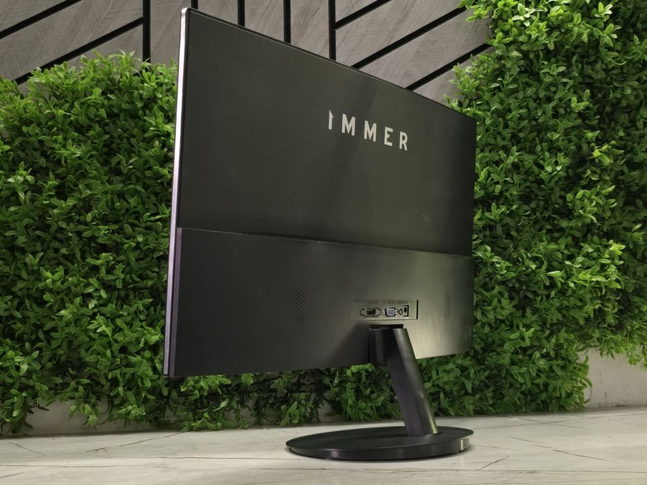immer fhd 24 ips