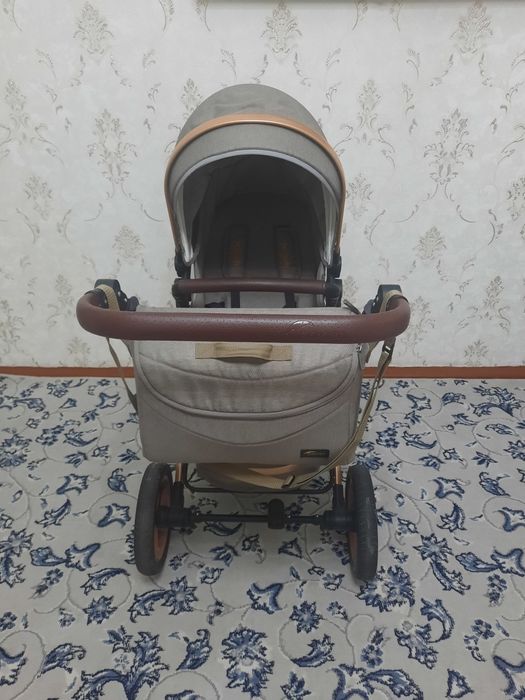 Продаëтся коляска