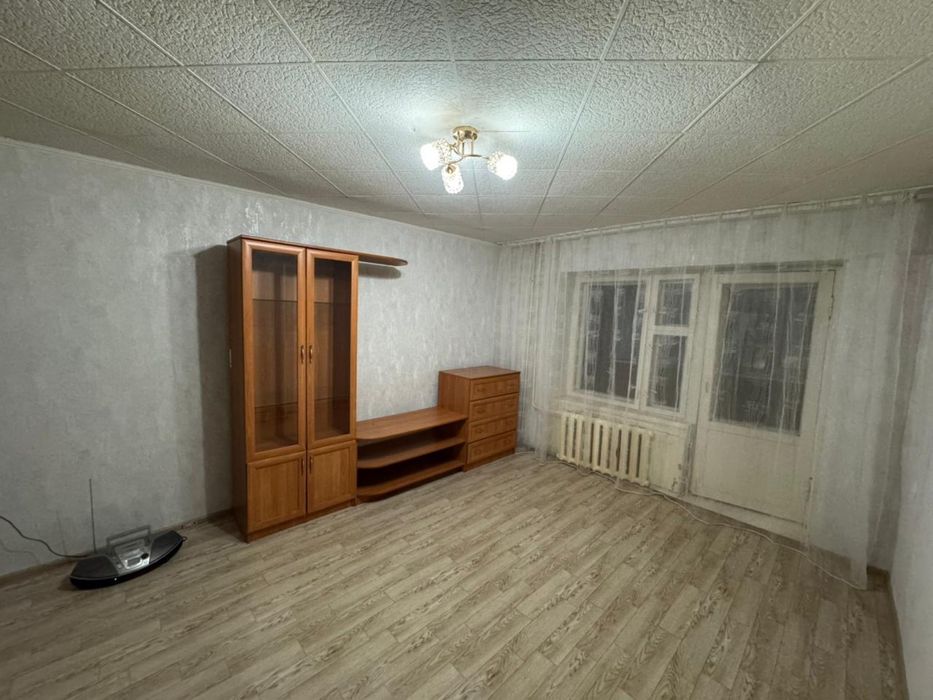 Сдам 1 комн квартиру