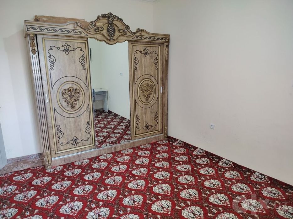 Motrid Qorasuv femily dukon yonida ijaraga beriladi