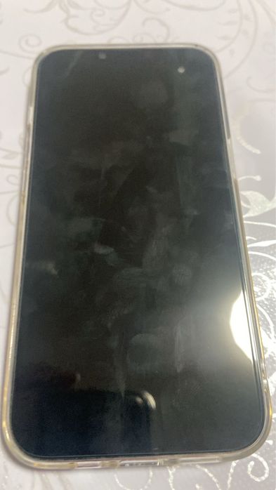 Продам Хороший Айфон 13