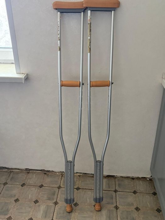 Продаю балдак в Шымкенте