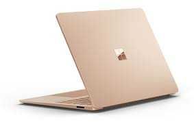 Лаптоп Microsoft - Surface Laptop 7