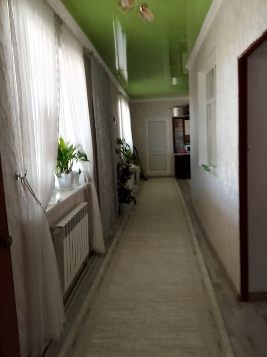 Үй сатылады, тез арада.