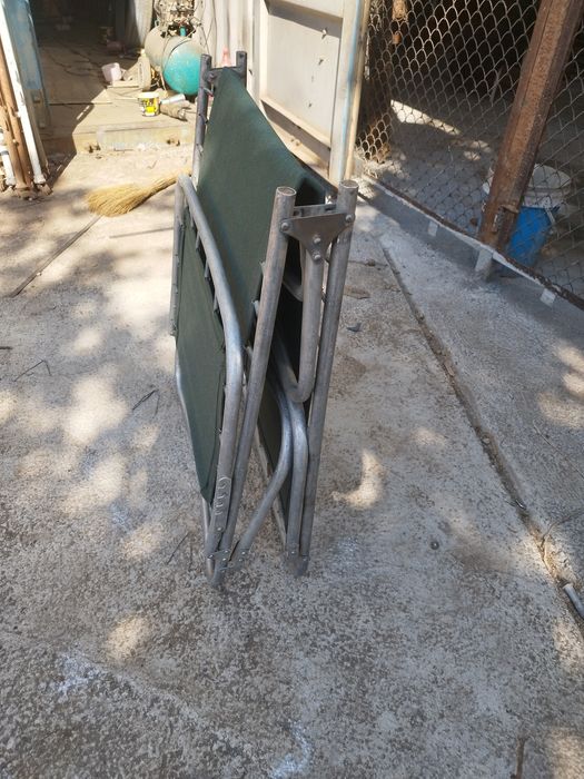 Кровать / karvatlar / kravat / kiravat