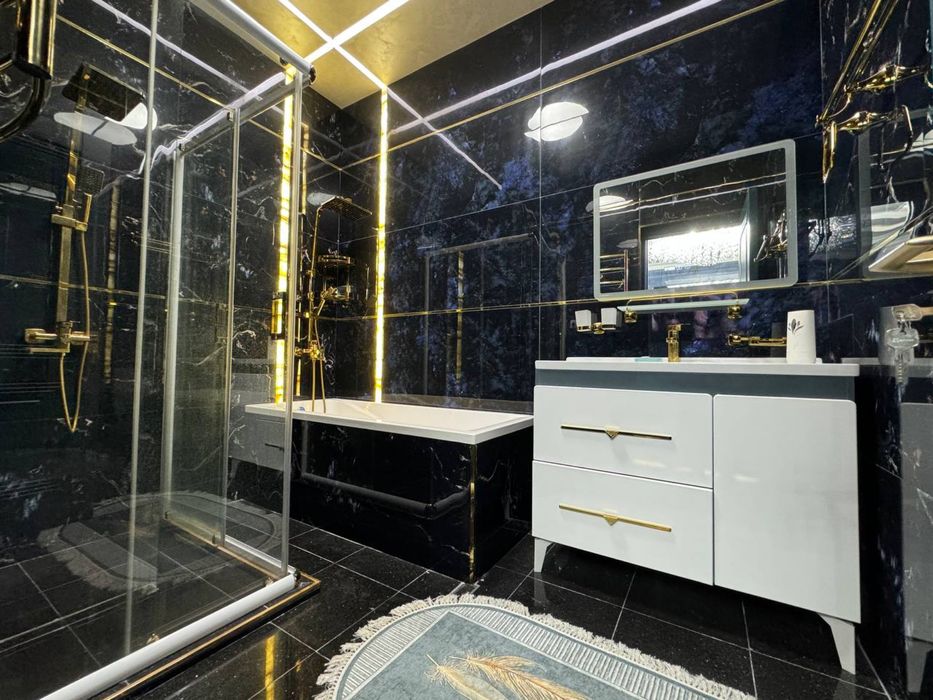 Кунлик ижара!Посуточно дом!Daily rent!