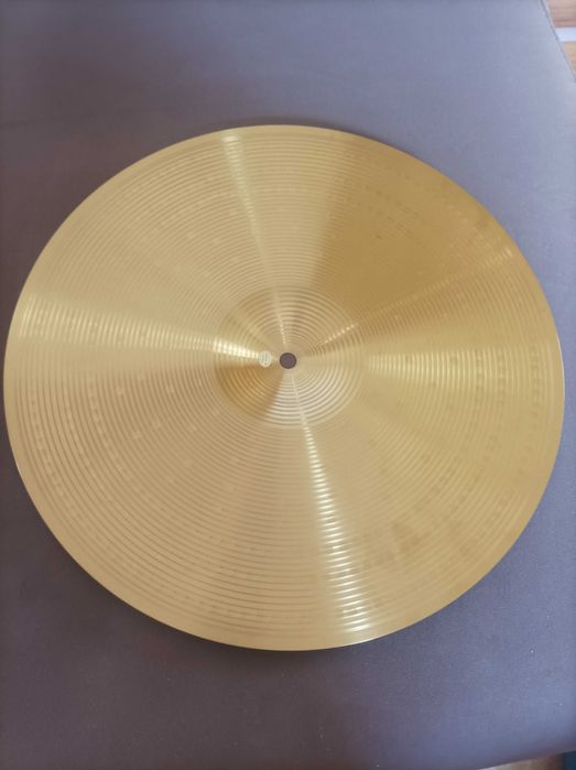 Чинел 16 инча Solar