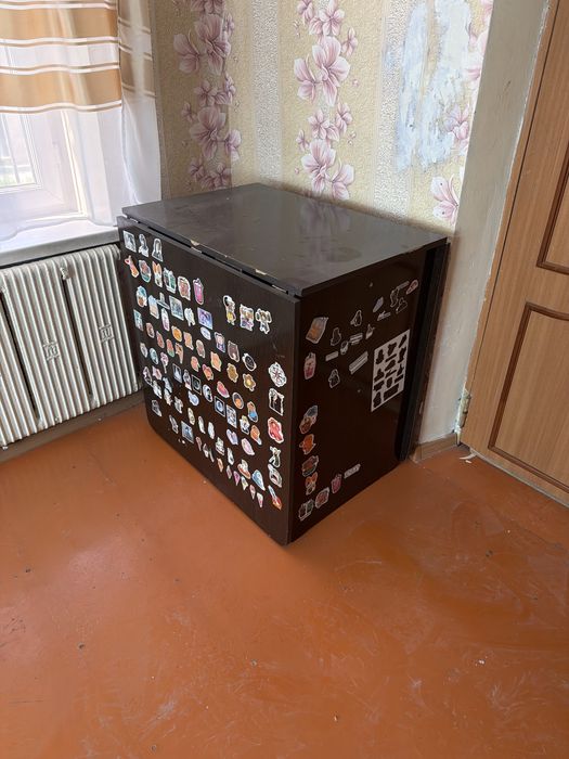 Мебель диван, стол, кровать