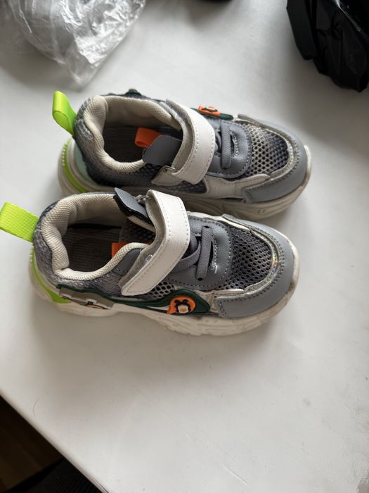 Детская обувь дешево