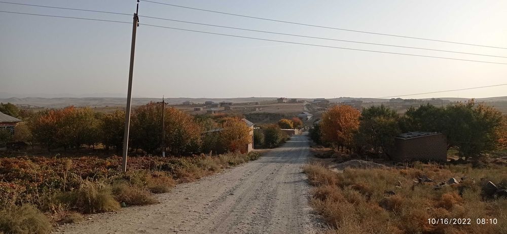 Продаётся земельный участок своя 2 участка по 30 соток, кадастр есть