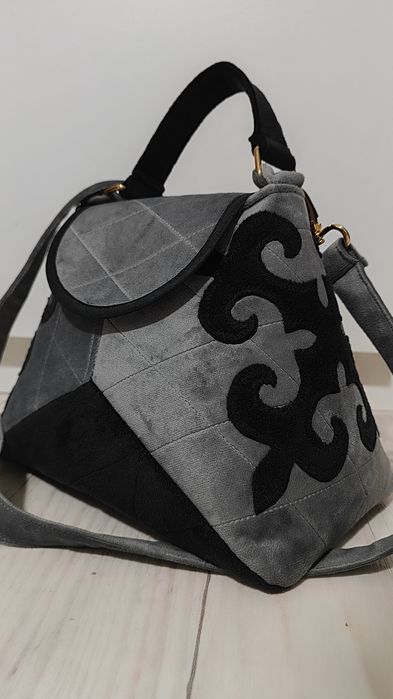 Сумкаларға заказ қабылдаймын