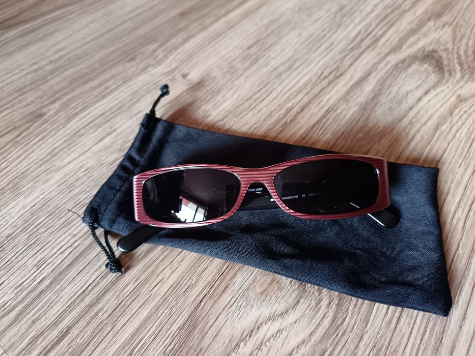 Humphrey's by Eschenbach Слънчеви очила