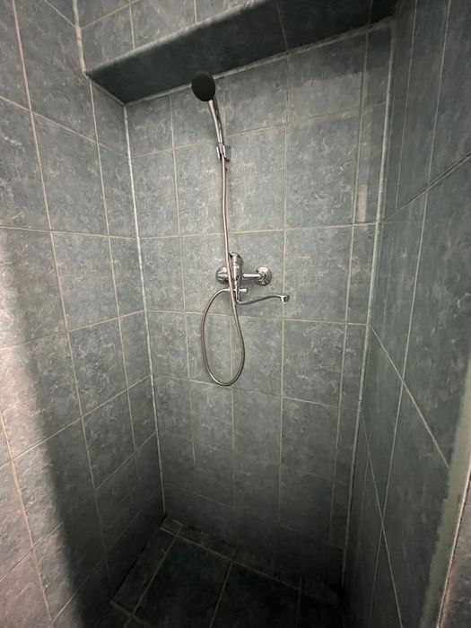 Inchiriez apartament cu doua camere Kaufland