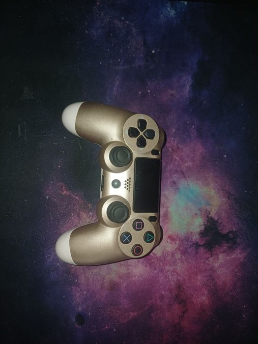 Playstation 4,set intreg de gaming