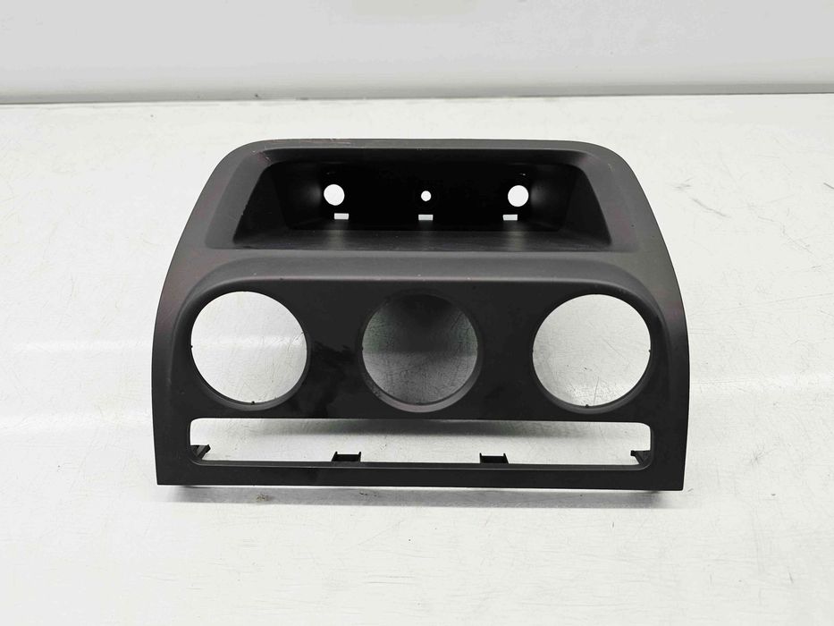 Trimuri bord Volkswagen Golf 5 Plus (5M1) [Fabr 2005-2008] 5M0819422