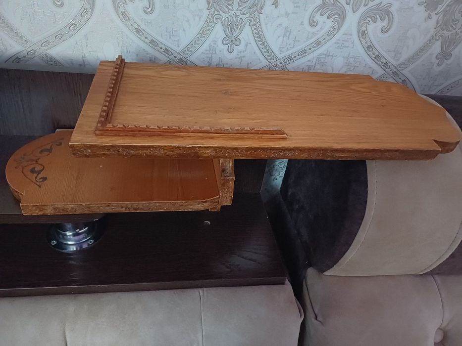 Срочно продам полку.