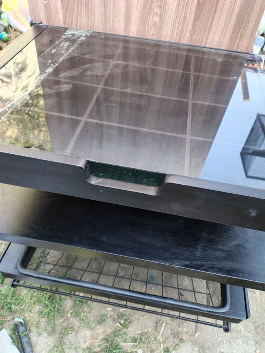 Продам органайзер гардеробный