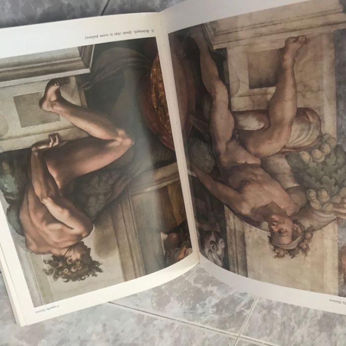 Продавам интересни книги на български, итал. и англ. езици