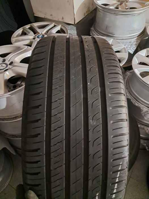 17" Mercedes C w204, w205 CLA, VITO, VIANO и др.