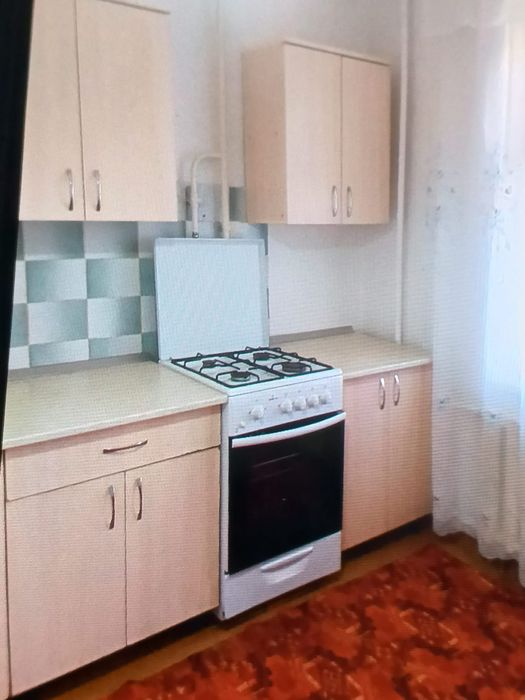 Продам 1 комн.кв в районе Жилгородка