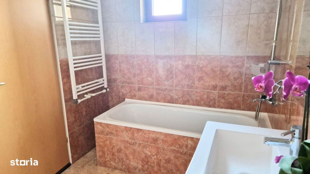 3 camere Trivale / MontanStar , mobilat/ utilat , finisaje moderne!