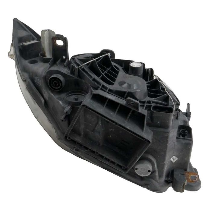 Ляв фар BMW 1 Series (E87)  ID: 158792