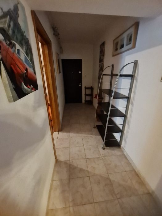 Vind 2camere decomandate etaj 1