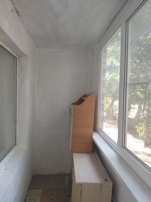 Продам 2 х комнатную квартиру