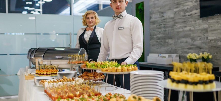 Организация мероприятий Кейтеринг,свадба,шведский стол,оформление
