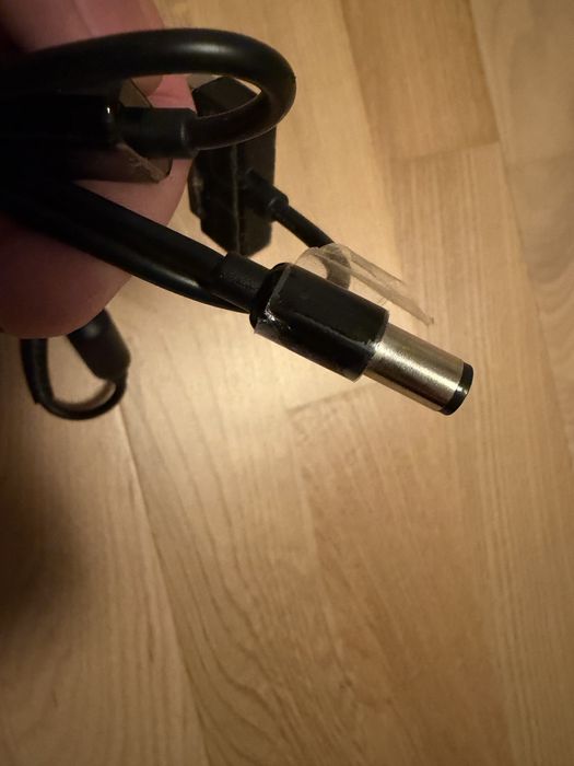 Incarcator Auto Dji Phantom 4 v2+ Nou