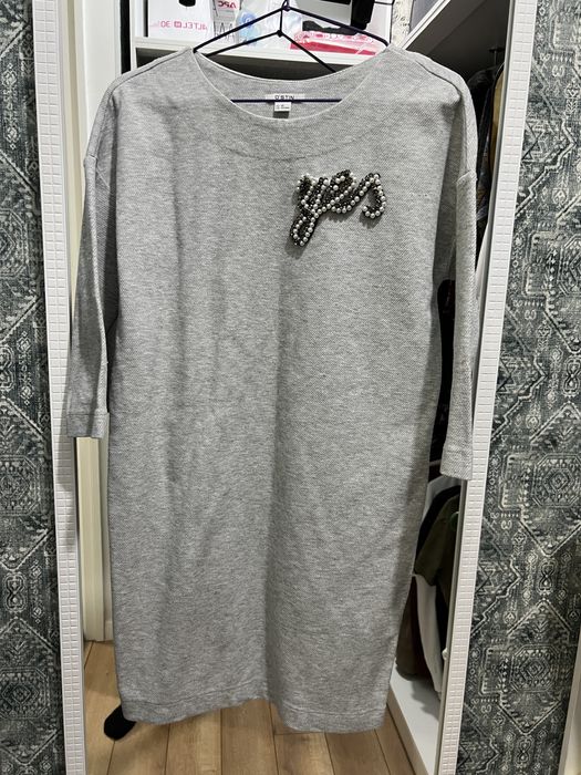 Көйлектер, состояние жақсы