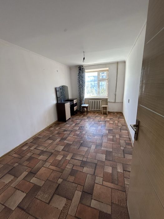 г Қызылорда Илясов 18