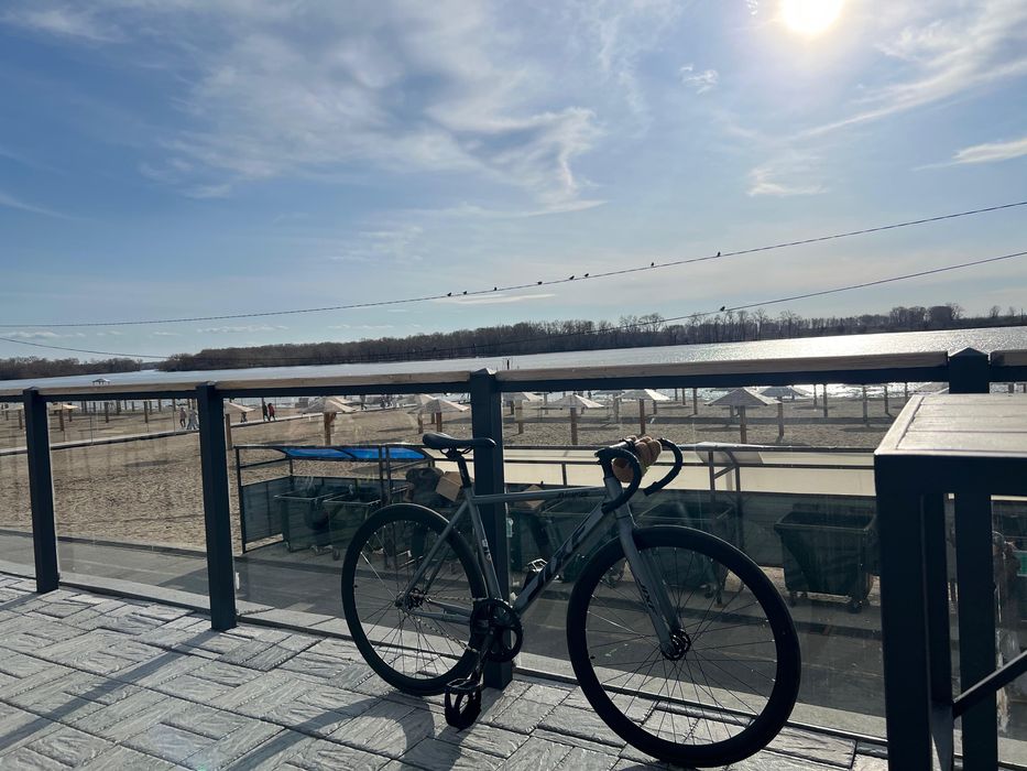 Продам фикс Jixf