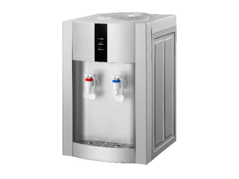 Кулеры, диспансеры для воды Almacom